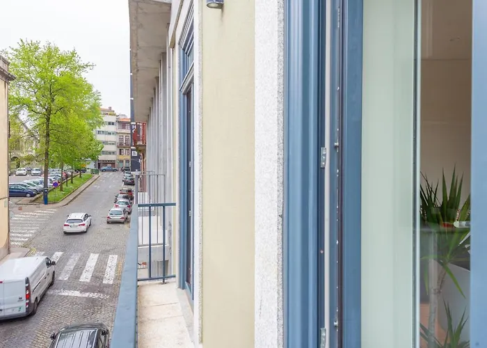 12 Sweet Caroline * ポルト