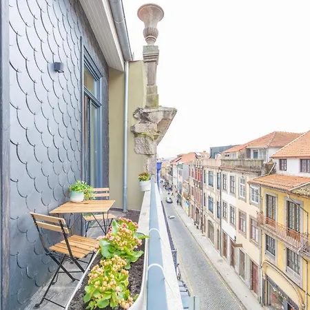 12 Sweet Caroline Apartamento *