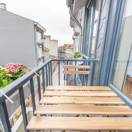 12 Sweet Caroline Apartamento *