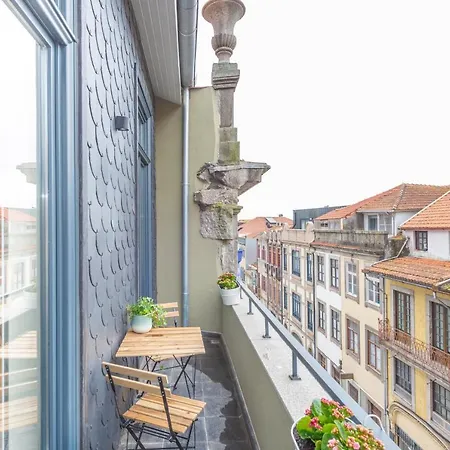 12 Sweet Caroline Oporto