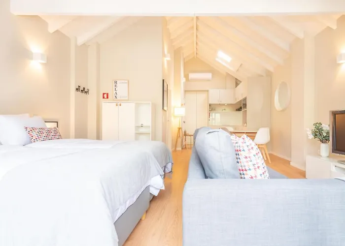 12 Sweet Caroline * 波尔图