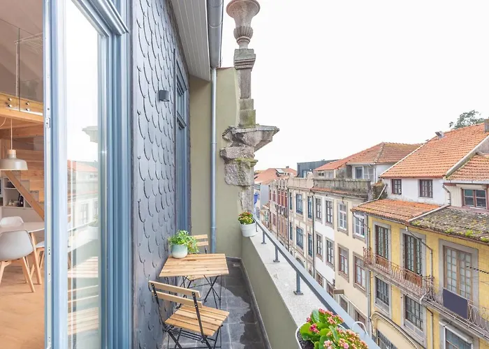 12 Sweet Caroline 波尔图