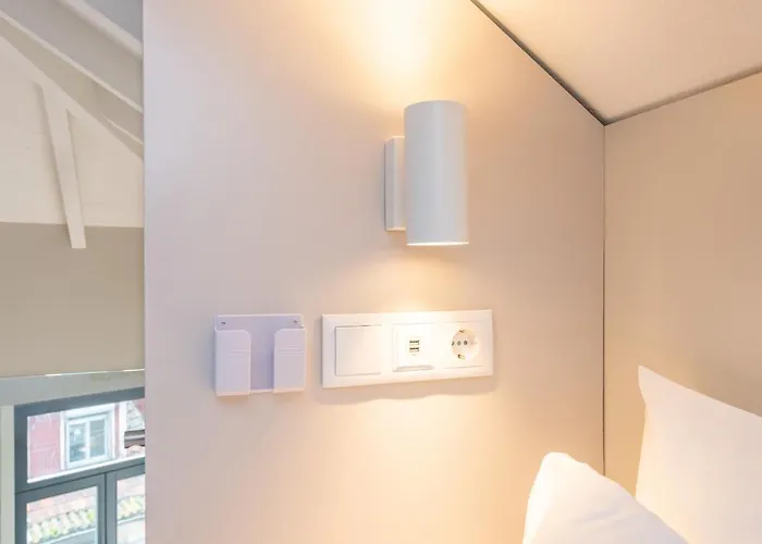 Apartment 12 Sweet Caroline Porto