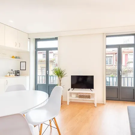 公寓 12 Sweet Caroline