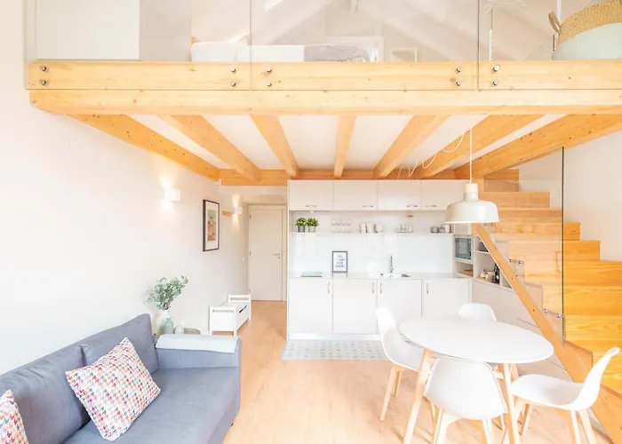 Apartman 12 Sweet Caroline *