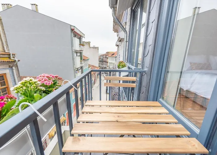 12 Sweet Caroline Apartman *