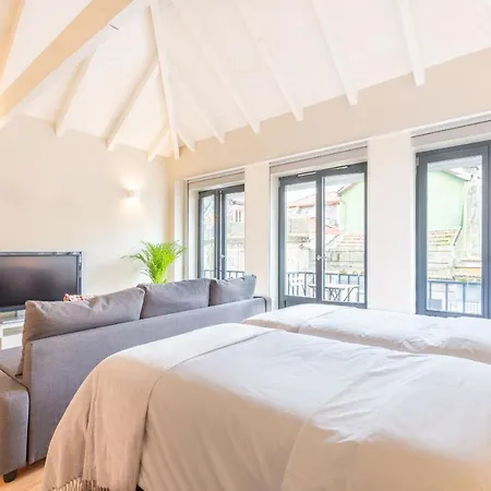 아파트 12 Sweet Caroline *