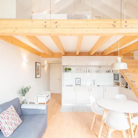 아파트 12 Sweet Caroline *