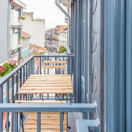 아파트 12 Sweet Caroline *